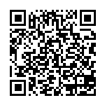 QR Code: http://docs.daz3d.com/doku.php/public/read_me/index/21861/start