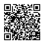 QR Code: http://docs.daz3d.com/doku.php/public/read_me/index/21862/file_list