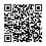 QR Code: http://docs.daz3d.com/doku.php/public/read_me/index/21863/file_list