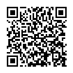 QR Code: http://docs.daz3d.com/doku.php/public/read_me/index/21863/start