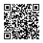 QR Code: http://docs.daz3d.com/doku.php/public/read_me/index/21864/file_list