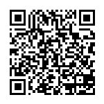 QR Code: http://docs.daz3d.com/doku.php/public/read_me/index/21865/start
