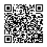 QR Code: http://docs.daz3d.com/doku.php/public/read_me/index/21867/file_list