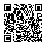 QR Code: http://docs.daz3d.com/doku.php/public/read_me/index/21867/start