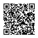 QR Code: http://docs.daz3d.com/doku.php/public/read_me/index/21868/file_list