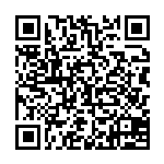 QR Code: http://docs.daz3d.com/doku.php/public/read_me/index/21869/file_list