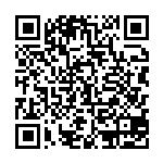 QR Code: http://docs.daz3d.com/doku.php/public/read_me/index/21870/start