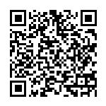QR Code: http://docs.daz3d.com/doku.php/public/read_me/index/21871/start