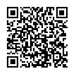 QR Code: http://docs.daz3d.com/doku.php/public/read_me/index/21872/file_list