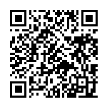 QR Code: http://docs.daz3d.com/doku.php/public/read_me/index/21872/start