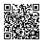QR Code: http://docs.daz3d.com/doku.php/public/read_me/index/21874/file_list
