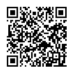 QR Code: http://docs.daz3d.com/doku.php/public/read_me/index/21874/start
