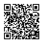 QR Code: http://docs.daz3d.com/doku.php/public/read_me/index/21875/file_list