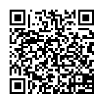QR Code: http://docs.daz3d.com/doku.php/public/read_me/index/21876/file_list