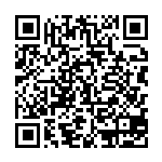 QR Code: http://docs.daz3d.com/doku.php/public/read_me/index/21876/start