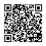 QR Code: http://docs.daz3d.com/doku.php/public/read_me/index/21878/start