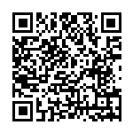 QR Code: http://docs.daz3d.com/doku.php/public/read_me/index/21879/file_list