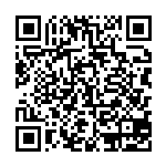 QR Code: http://docs.daz3d.com/doku.php/public/read_me/index/21879/start