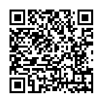 QR Code: http://docs.daz3d.com/doku.php/public/read_me/index/21880/file_list