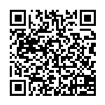QR Code: http://docs.daz3d.com/doku.php/public/read_me/index/21881/file_list