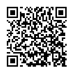 QR Code: http://docs.daz3d.com/doku.php/public/read_me/index/21881/start