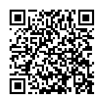 QR Code: http://docs.daz3d.com/doku.php/public/read_me/index/21882/start