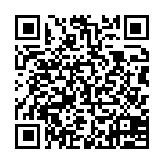 QR Code: http://docs.daz3d.com/doku.php/public/read_me/index/21885/file_list