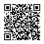 QR Code: http://docs.daz3d.com/doku.php/public/read_me/index/21885/start