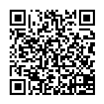 QR Code: http://docs.daz3d.com/doku.php/public/read_me/index/21886/file_list