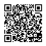 QR Code: http://docs.daz3d.com/doku.php/public/read_me/index/21886/start