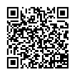 QR Code: http://docs.daz3d.com/doku.php/public/read_me/index/21887/file_list