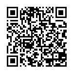 QR Code: http://docs.daz3d.com/doku.php/public/read_me/index/21887/start