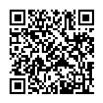 QR Code: http://docs.daz3d.com/doku.php/public/read_me/index/21889/file_list