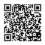 QR Code: http://docs.daz3d.com/doku.php/public/read_me/index/21889/start