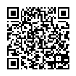 QR Code: http://docs.daz3d.com/doku.php/public/read_me/index/21890/start