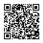 QR Code: http://docs.daz3d.com/doku.php/public/read_me/index/21893/start