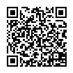 QR Code: http://docs.daz3d.com/doku.php/public/read_me/index/21894/file_list