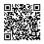 QR Code: http://docs.daz3d.com/doku.php/public/read_me/index/21894/start