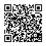 QR Code: http://docs.daz3d.com/doku.php/public/read_me/index/21895/file_list