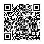 QR Code: http://docs.daz3d.com/doku.php/public/read_me/index/21895/start