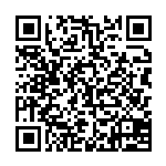 QR Code: http://docs.daz3d.com/doku.php/public/read_me/index/21896/file_list