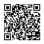 QR Code: http://docs.daz3d.com/doku.php/public/read_me/index/21896/start