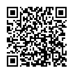 QR Code: http://docs.daz3d.com/doku.php/public/read_me/index/21897/file_list