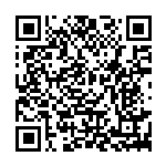 QR Code: http://docs.daz3d.com/doku.php/public/read_me/index/21897/start