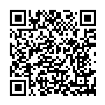 QR Code: http://docs.daz3d.com/doku.php/public/read_me/index/21899/start