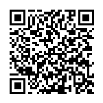 QR Code: http://docs.daz3d.com/doku.php/public/read_me/index/219/file_list