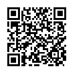 QR Code: http://docs.daz3d.com/doku.php/public/read_me/index/219/start