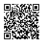 QR Code: http://docs.daz3d.com/doku.php/public/read_me/index/21901/start