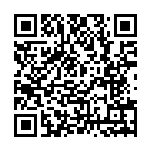 QR Code: http://docs.daz3d.com/doku.php/public/read_me/index/21903/file_list
