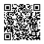 QR Code: http://docs.daz3d.com/doku.php/public/read_me/index/21903/start